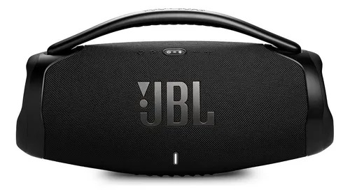 Imagen de JBL Boombox 3